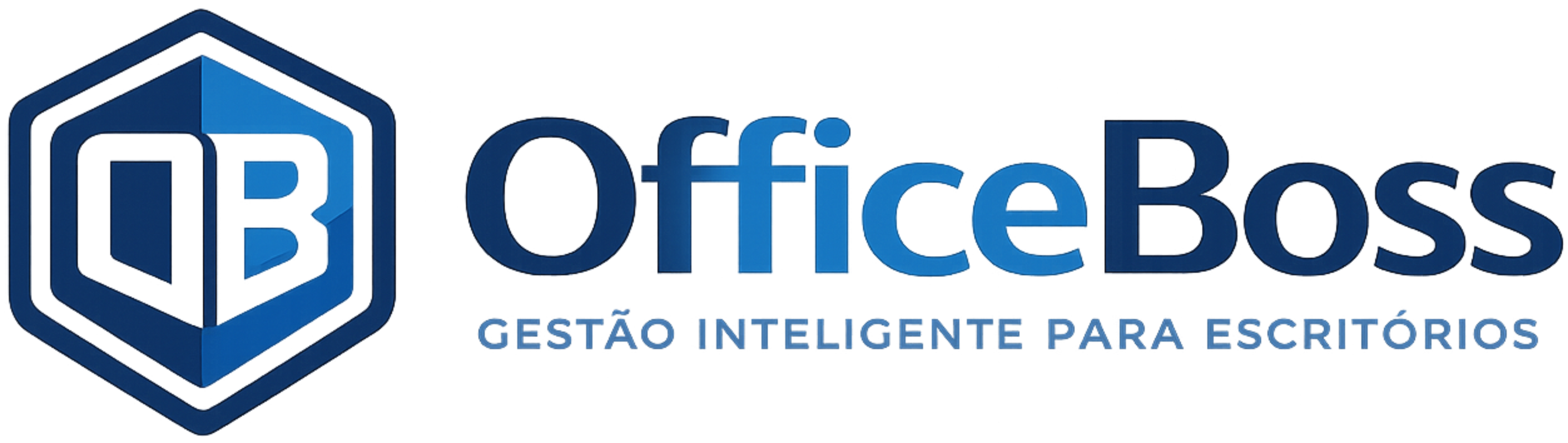 OfficeBoss